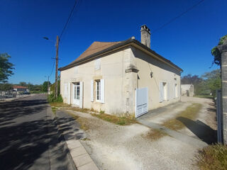  Maison � vendre 6 pi�ces 180 m�