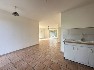  Maison à vendre 3 pièces 77 m²