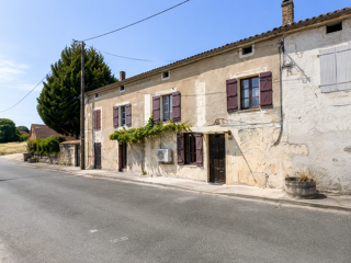  Maison à vendre 5 pièces 124 m²