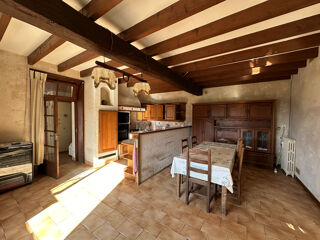  Maison  vendre 4 pices 121 m