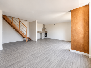  Maison à vendre 5 pièces 124 m²