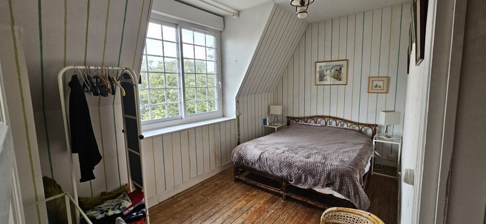  vendre  Maison Royan (17200)