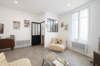  Maison � vendre 5 pi�ces 96 m�