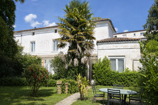  Maison � vendre 7 pi�ces 160 m�