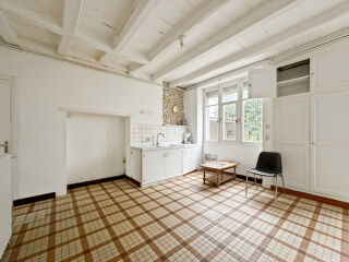  Maison � vendre 8 pi�ces 149 m�