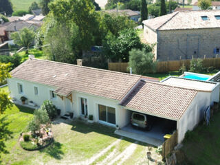  Maison � vendre 5 pi�ces 88 m�