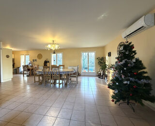  Maison � vendre 5 pi�ces 116 m�