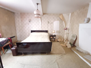  Maison � vendre 3 pi�ces 94 m�