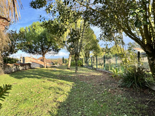  Maison � vendre 7 pi�ces 175 m�