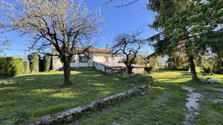  Maison � vendre 4 pi�ces 63 m�