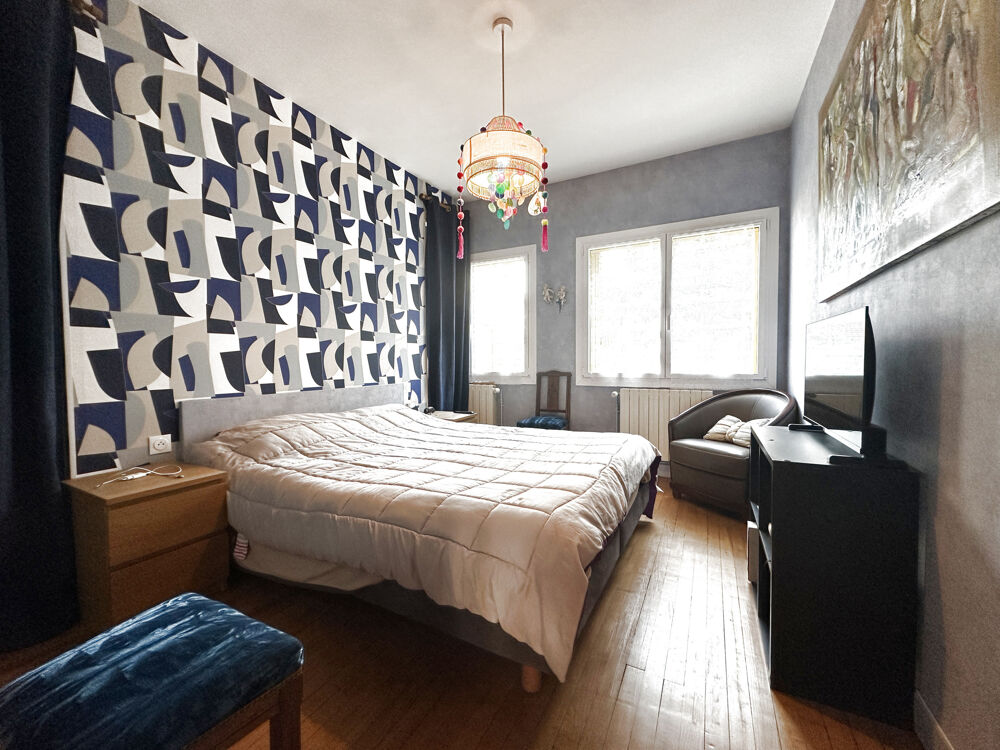  vendre  Maison Royan (17200)