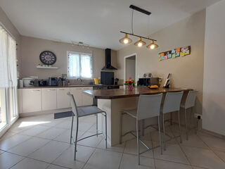  Maison � vendre 5 pi�ces 115 m�