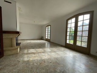  Maison à vendre 4 pièces 100 m²