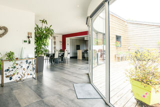  Maison � vendre 6 pi�ces 309 m�