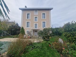  Maison � vendre 7 pi�ces 176 m�