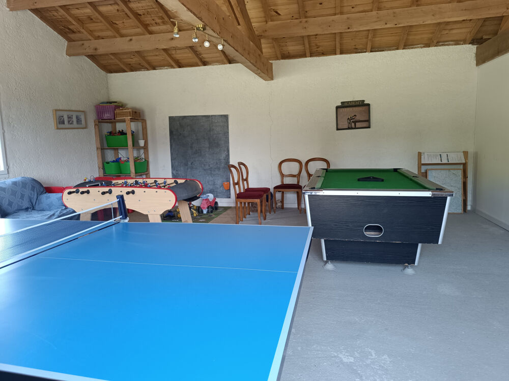 � vendre  Maison Mortagne-sur-Gironde (17120)