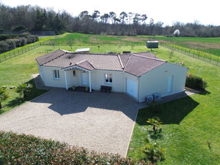  Maison � vendre 5 pi�ces 115 m�