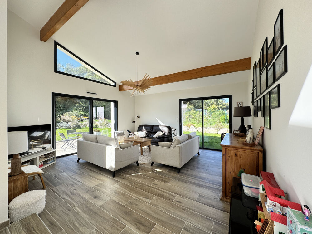 � vendre  Maison Le Chay (17600)