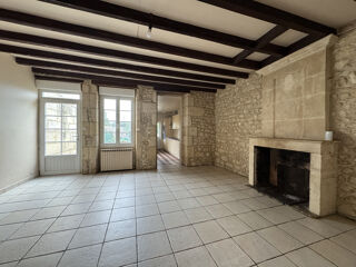  Maison � vendre 5 pi�ces 138 m�