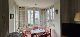  Maison � vendre 6 pi�ces 140 m�