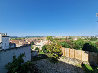  Maison  vendre 4 pices 110 m