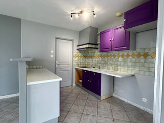  Maison � vendre 6 pi�ces 134 m�