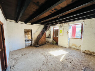  Maison  vendre 4 pices 77 m