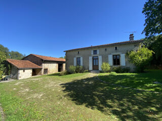  Maison � vendre 3 pi�ces 111 m�