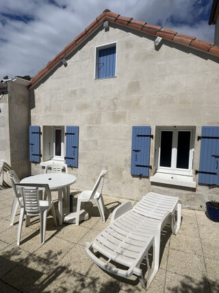  Maison  vendre 9 pices 248 m