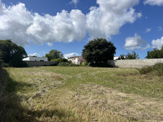  Terrain � vendre 1513 m�