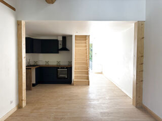  Duplex/triplex � vendre 3 pi�ces 68 m�