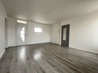  Appartement � vendre 3 pi�ces 61 m�