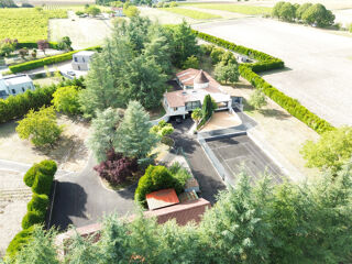  Maison � vendre 6 pi�ces 150 m�