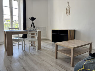  Immeuble à vendre 148 m²
