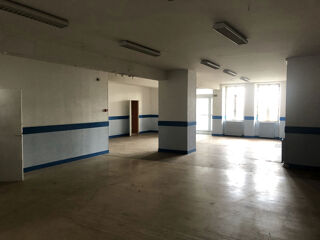  Immeuble � vendre 7 pi�ces 500 m�