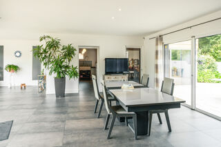  Maison � vendre 6 pi�ces 309 m�