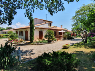  Maison � vendre 5 pi�ces 167 m�