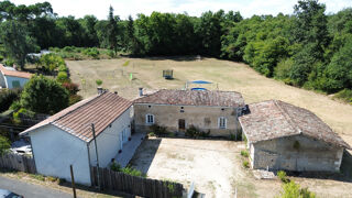  Maison � vendre 5 pi�ces 116 m�