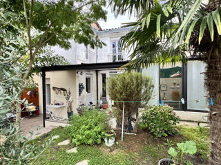  Maison � vendre 6 pi�ces 138 m�