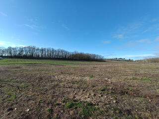 Terrain � vendre 978 m�