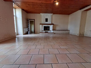  Maison  vendre 7 pices 210 m