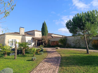  Maison � vendre 5 pi�ces 162 m�