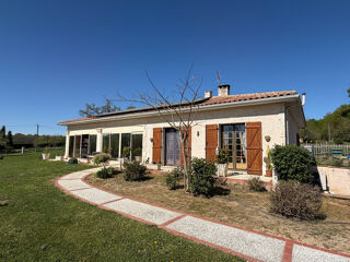  Maison � vendre 9 pi�ces 188 m�