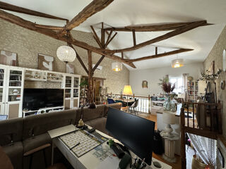  Maison  vendre 5 pices 252 m