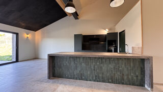  Maison � vendre 5 pi�ces 160 m�