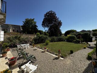  Maison � vendre 12 pi�ces 384 m�