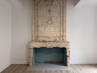  Appartement � vendre 2 pi�ces 50 m�