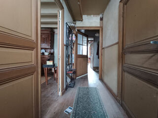  Maison � vendre 7 pi�ces 148 m�