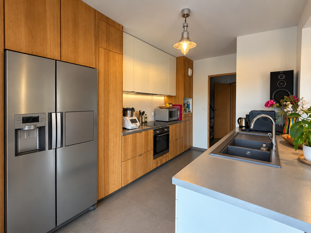 à vendre  Maison La Teste-de-Buch (33260)