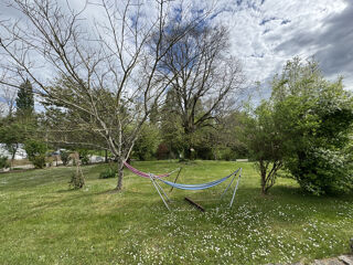  Maison � vendre 6 pi�ces 170 m�